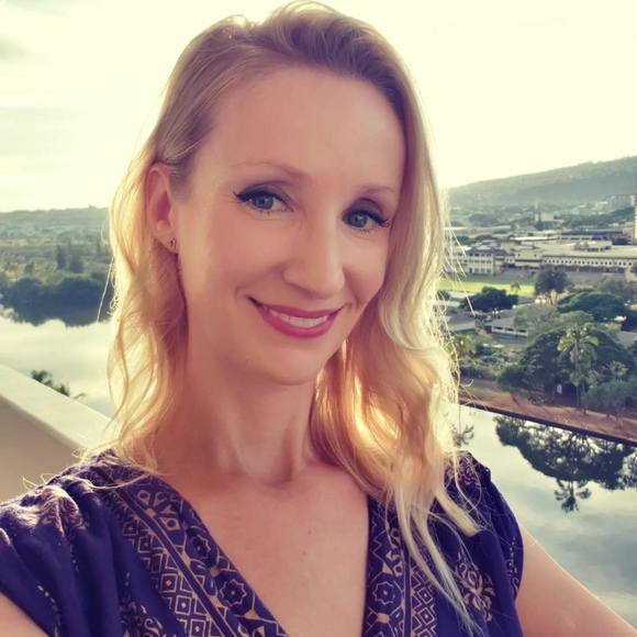 emilyjm27